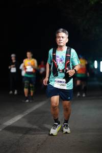 BIB: 542003
                            <button type="button" onclick="openModal(7991899)" class="btn btn-primary btn-sm float-right btn-popup" data-toggle="modal" data-target=".modal-high-quality">
                        <i class="fas fa-shopping-cart"></i> Add to Cart
                    </button>
                                            <button type="button" onclick="isThisMe(7991899, true)" class="btn btn-success btn-sm float-right btn-popup btn-isme hidden" data-toggle="tooltip" data-placement="bottom" title="นี่คือรูปของคุณใช่ไหม คลิกที่นี่เพื่อเอาเข้าอัลบั้ม">
                        <i class="fas fa-plus"></i> Add to album
                    </button>
                    <button type="button" onclick="isThisMe(7991899, false)" class="btn btn-warning btn-sm float-right btn-popup btn-isnotme hidden">
                        <i class="fas fa-ban"></i> Remove from album
                    </button>