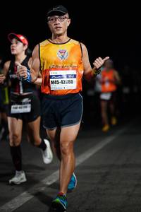 BIB: 42880
                            <button type="button" onclick="openModal(7815710)" class="btn btn-primary btn-sm float-right btn-popup" data-toggle="modal" data-target=".modal-high-quality">
                        <i class="fas fa-shopping-cart"></i> Add to Cart
                    </button>
                                            <button type="button" onclick="isThisMe(7815710, true)" class="btn btn-success btn-sm float-right btn-popup btn-isme hidden" data-toggle="tooltip" data-placement="bottom" title="นี่คือรูปของคุณใช่ไหม คลิกที่นี่เพื่อเอาเข้าอัลบั้ม">
                        <i class="fas fa-plus"></i> Add to album
                    </button>
                    <button type="button" onclick="isThisMe(7815710, false)" class="btn btn-warning btn-sm float-right btn-popup btn-isnotme hidden">
                        <i class="fas fa-ban"></i> Remove from album
                    </button>