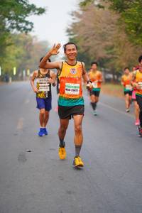 BIB: 25673
                            <button type="button" onclick="openModal(8258473)" class="btn btn-primary btn-sm float-right btn-popup" data-toggle="modal" data-target=".modal-high-quality">
                        <i class="fas fa-shopping-cart"></i> Add to Cart
                    </button>
                                            <button type="button" onclick="isThisMe(8258473, true)" class="btn btn-success btn-sm float-right btn-popup btn-isme hidden" data-toggle="tooltip" data-placement="bottom" title="นี่คือรูปของคุณใช่ไหม คลิกที่นี่เพื่อเอาเข้าอัลบั้ม">
                        <i class="fas fa-plus"></i> Add to album
                    </button>
                    <button type="button" onclick="isThisMe(8258473, false)" class="btn btn-warning btn-sm float-right btn-popup btn-isnotme hidden">
                        <i class="fas fa-ban"></i> Remove from album
                    </button>