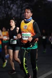 BIB: 26248
                            <button type="button" onclick="openModal(8128895)" class="btn btn-primary btn-sm float-right btn-popup" data-toggle="modal" data-target=".modal-high-quality">
                        <i class="fas fa-shopping-cart"></i> Add to Cart
                    </button>
                                            <button type="button" onclick="isThisMe(8128895, true)" class="btn btn-success btn-sm float-right btn-popup btn-isme hidden" data-toggle="tooltip" data-placement="bottom" title="นี่คือรูปของคุณใช่ไหม คลิกที่นี่เพื่อเอาเข้าอัลบั้ม">
                        <i class="fas fa-plus"></i> Add to album
                    </button>
                    <button type="button" onclick="isThisMe(8128895, false)" class="btn btn-warning btn-sm float-right btn-popup btn-isnotme hidden">
                        <i class="fas fa-ban"></i> Remove from album
                    </button>