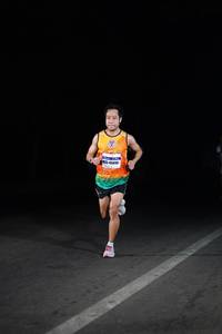 BIB: 
                            <button type="button" onclick="openModal(7777732)" class="btn btn-primary btn-sm float-right btn-popup" data-toggle="modal" data-target=".modal-high-quality">
                        <i class="fas fa-shopping-cart"></i> Add to Cart
                    </button>
                                            <button type="button" onclick="isThisMe(7777732, true)" class="btn btn-success btn-sm float-right btn-popup btn-isme hidden" data-toggle="tooltip" data-placement="bottom" title="นี่คือรูปของคุณใช่ไหม คลิกที่นี่เพื่อเอาเข้าอัลบั้ม">
                        <i class="fas fa-plus"></i> Add to album
                    </button>
                    <button type="button" onclick="isThisMe(7777732, false)" class="btn btn-warning btn-sm float-right btn-popup btn-isnotme hidden">
                        <i class="fas fa-ban"></i> Remove from album
                    </button>