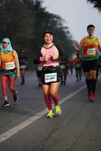BIB: 20483
                            <button type="button" onclick="openModal(8136958)" class="btn btn-primary btn-sm float-right btn-popup" data-toggle="modal" data-target=".modal-high-quality">
                        <i class="fas fa-shopping-cart"></i> Add to Cart
                    </button>
                                            <button type="button" onclick="isThisMe(8136958, true)" class="btn btn-success btn-sm float-right btn-popup btn-isme hidden" data-toggle="tooltip" data-placement="bottom" title="นี่คือรูปของคุณใช่ไหม คลิกที่นี่เพื่อเอาเข้าอัลบั้ม">
                        <i class="fas fa-plus"></i> Add to album
                    </button>
                    <button type="button" onclick="isThisMe(8136958, false)" class="btn btn-warning btn-sm float-right btn-popup btn-isnotme hidden">
                        <i class="fas fa-ban"></i> Remove from album
                    </button>