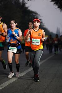BIB: 22428, 205
                            <button type="button" onclick="openModal(8133774)" class="btn btn-primary btn-sm float-right btn-popup" data-toggle="modal" data-target=".modal-high-quality">
                        <i class="fas fa-shopping-cart"></i> Add to Cart
                    </button>
                                            <button type="button" onclick="isThisMe(8133774, true)" class="btn btn-success btn-sm float-right btn-popup btn-isme hidden" data-toggle="tooltip" data-placement="bottom" title="นี่คือรูปของคุณใช่ไหม คลิกที่นี่เพื่อเอาเข้าอัลบั้ม">
                        <i class="fas fa-plus"></i> Add to album
                    </button>
                    <button type="button" onclick="isThisMe(8133774, false)" class="btn btn-warning btn-sm float-right btn-popup btn-isnotme hidden">
                        <i class="fas fa-ban"></i> Remove from album
                    </button>