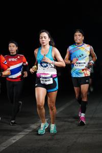 BIB: 41449, 40143
                            <button type="button" onclick="openModal(7811172)" class="btn btn-primary btn-sm float-right btn-popup" data-toggle="modal" data-target=".modal-high-quality">
                        <i class="fas fa-shopping-cart"></i> Add to Cart
                    </button>
                                            <button type="button" onclick="isThisMe(7811172, true)" class="btn btn-success btn-sm float-right btn-popup btn-isme hidden" data-toggle="tooltip" data-placement="bottom" title="นี่คือรูปของคุณใช่ไหม คลิกที่นี่เพื่อเอาเข้าอัลบั้ม">
                        <i class="fas fa-plus"></i> Add to album
                    </button>
                    <button type="button" onclick="isThisMe(7811172, false)" class="btn btn-warning btn-sm float-right btn-popup btn-isnotme hidden">
                        <i class="fas fa-ban"></i> Remove from album
                    </button>