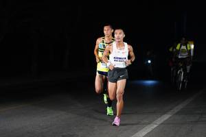 BIB: 84565
                            <button type="button" onclick="openModal(7733627)" class="btn btn-primary btn-sm float-right btn-popup" data-toggle="modal" data-target=".modal-high-quality">
                        <i class="fas fa-shopping-cart"></i> Add to Cart
                    </button>
                                            <button type="button" onclick="isThisMe(7733627, true)" class="btn btn-success btn-sm float-right btn-popup btn-isme hidden" data-toggle="tooltip" data-placement="bottom" title="นี่คือรูปของคุณใช่ไหม คลิกที่นี่เพื่อเอาเข้าอัลบั้ม">
                        <i class="fas fa-plus"></i> Add to album
                    </button>
                    <button type="button" onclick="isThisMe(7733627, false)" class="btn btn-warning btn-sm float-right btn-popup btn-isnotme hidden">
                        <i class="fas fa-ban"></i> Remove from album
                    </button>