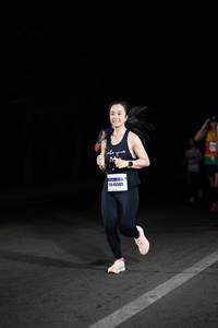 BIB: 45505
                            <button type="button" onclick="openModal(7796677)" class="btn btn-primary btn-sm float-right btn-popup" data-toggle="modal" data-target=".modal-high-quality">
                        <i class="fas fa-shopping-cart"></i> Add to Cart
                    </button>
                                            <button type="button" onclick="isThisMe(7796677, true)" class="btn btn-success btn-sm float-right btn-popup btn-isme hidden" data-toggle="tooltip" data-placement="bottom" title="นี่คือรูปของคุณใช่ไหม คลิกที่นี่เพื่อเอาเข้าอัลบั้ม">
                        <i class="fas fa-plus"></i> Add to album
                    </button>
                    <button type="button" onclick="isThisMe(7796677, false)" class="btn btn-warning btn-sm float-right btn-popup btn-isnotme hidden">
                        <i class="fas fa-ban"></i> Remove from album
                    </button>