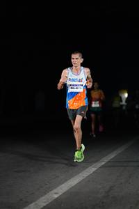 BIB: 480
                            <button type="button" onclick="openModal(7737089)" class="btn btn-primary btn-sm float-right btn-popup" data-toggle="modal" data-target=".modal-high-quality">
                        <i class="fas fa-shopping-cart"></i> Add to Cart
                    </button>
                                            <button type="button" onclick="isThisMe(7737089, true)" class="btn btn-success btn-sm float-right btn-popup btn-isme hidden" data-toggle="tooltip" data-placement="bottom" title="นี่คือรูปของคุณใช่ไหม คลิกที่นี่เพื่อเอาเข้าอัลบั้ม">
                        <i class="fas fa-plus"></i> Add to album
                    </button>
                    <button type="button" onclick="isThisMe(7737089, false)" class="btn btn-warning btn-sm float-right btn-popup btn-isnotme hidden">
                        <i class="fas fa-ban"></i> Remove from album
                    </button>