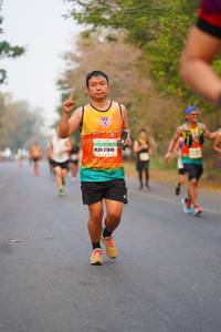 BIB: 21846
                            <button type="button" onclick="openModal(8267039)" class="btn btn-primary btn-sm float-right btn-popup" data-toggle="modal" data-target=".modal-high-quality">
                        <i class="fas fa-shopping-cart"></i> Add to Cart
                    </button>
                                            <button type="button" onclick="isThisMe(8267039, true)" class="btn btn-success btn-sm float-right btn-popup btn-isme hidden" data-toggle="tooltip" data-placement="bottom" title="นี่คือรูปของคุณใช่ไหม คลิกที่นี่เพื่อเอาเข้าอัลบั้ม">
                        <i class="fas fa-plus"></i> Add to album
                    </button>
                    <button type="button" onclick="isThisMe(8267039, false)" class="btn btn-warning btn-sm float-right btn-popup btn-isnotme hidden">
                        <i class="fas fa-ban"></i> Remove from album
                    </button>
