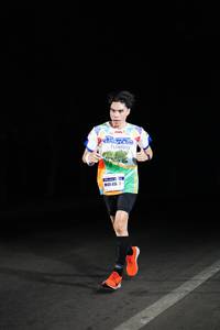 BIB: 
                            <button type="button" onclick="openModal(7755826)" class="btn btn-primary btn-sm float-right btn-popup" data-toggle="modal" data-target=".modal-high-quality">
                        <i class="fas fa-shopping-cart"></i> Add to Cart
                    </button>
                                            <button type="button" onclick="isThisMe(7755826, true)" class="btn btn-success btn-sm float-right btn-popup btn-isme hidden" data-toggle="tooltip" data-placement="bottom" title="นี่คือรูปของคุณใช่ไหม คลิกที่นี่เพื่อเอาเข้าอัลบั้ม">
                        <i class="fas fa-plus"></i> Add to album
                    </button>
                    <button type="button" onclick="isThisMe(7755826, false)" class="btn btn-warning btn-sm float-right btn-popup btn-isnotme hidden">
                        <i class="fas fa-ban"></i> Remove from album
                    </button>