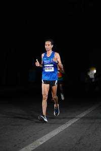 BIB: 45613
                            <button type="button" onclick="openModal(7784853)" class="btn btn-primary btn-sm float-right btn-popup" data-toggle="modal" data-target=".modal-high-quality">
                        <i class="fas fa-shopping-cart"></i> Add to Cart
                    </button>
                                            <button type="button" onclick="isThisMe(7784853, true)" class="btn btn-success btn-sm float-right btn-popup btn-isme hidden" data-toggle="tooltip" data-placement="bottom" title="นี่คือรูปของคุณใช่ไหม คลิกที่นี่เพื่อเอาเข้าอัลบั้ม">
                        <i class="fas fa-plus"></i> Add to album
                    </button>
                    <button type="button" onclick="isThisMe(7784853, false)" class="btn btn-warning btn-sm float-right btn-popup btn-isnotme hidden">
                        <i class="fas fa-ban"></i> Remove from album
                    </button>