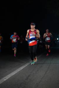 BIB: 42236
                            <button type="button" onclick="openModal(7790976)" class="btn btn-primary btn-sm float-right btn-popup" data-toggle="modal" data-target=".modal-high-quality">
                        <i class="fas fa-shopping-cart"></i> Add to Cart
                    </button>
                                            <button type="button" onclick="isThisMe(7790976, true)" class="btn btn-success btn-sm float-right btn-popup btn-isme hidden" data-toggle="tooltip" data-placement="bottom" title="นี่คือรูปของคุณใช่ไหม คลิกที่นี่เพื่อเอาเข้าอัลบั้ม">
                        <i class="fas fa-plus"></i> Add to album
                    </button>
                    <button type="button" onclick="isThisMe(7790976, false)" class="btn btn-warning btn-sm float-right btn-popup btn-isnotme hidden">
                        <i class="fas fa-ban"></i> Remove from album
                    </button>