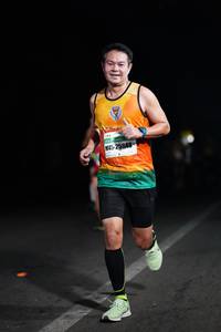 BIB: 25648
                            <button type="button" onclick="openModal(7992670)" class="btn btn-primary btn-sm float-right btn-popup" data-toggle="modal" data-target=".modal-high-quality">
                        <i class="fas fa-shopping-cart"></i> Add to Cart
                    </button>
                                            <button type="button" onclick="isThisMe(7992670, true)" class="btn btn-success btn-sm float-right btn-popup btn-isme hidden" data-toggle="tooltip" data-placement="bottom" title="นี่คือรูปของคุณใช่ไหม คลิกที่นี่เพื่อเอาเข้าอัลบั้ม">
                        <i class="fas fa-plus"></i> Add to album
                    </button>
                    <button type="button" onclick="isThisMe(7992670, false)" class="btn btn-warning btn-sm float-right btn-popup btn-isnotme hidden">
                        <i class="fas fa-ban"></i> Remove from album
                    </button>