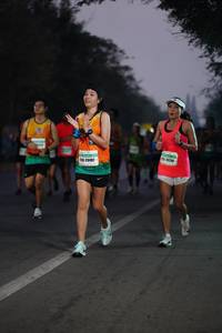 BIB: 20487
                            <button type="button" onclick="openModal(8129892)" class="btn btn-primary btn-sm float-right btn-popup" data-toggle="modal" data-target=".modal-high-quality">
                        <i class="fas fa-shopping-cart"></i> Add to Cart
                    </button>
                                            <button type="button" onclick="isThisMe(8129892, true)" class="btn btn-success btn-sm float-right btn-popup btn-isme hidden" data-toggle="tooltip" data-placement="bottom" title="นี่คือรูปของคุณใช่ไหม คลิกที่นี่เพื่อเอาเข้าอัลบั้ม">
                        <i class="fas fa-plus"></i> Add to album
                    </button>
                    <button type="button" onclick="isThisMe(8129892, false)" class="btn btn-warning btn-sm float-right btn-popup btn-isnotme hidden">
                        <i class="fas fa-ban"></i> Remove from album
                    </button>