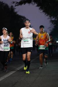 BIB: 2194, 26365, 25068
                            <button type="button" onclick="openModal(8126667)" class="btn btn-primary btn-sm float-right btn-popup" data-toggle="modal" data-target=".modal-high-quality">
                        <i class="fas fa-shopping-cart"></i> Add to Cart
                    </button>
                                            <button type="button" onclick="isThisMe(8126667, true)" class="btn btn-success btn-sm float-right btn-popup btn-isme hidden" data-toggle="tooltip" data-placement="bottom" title="นี่คือรูปของคุณใช่ไหม คลิกที่นี่เพื่อเอาเข้าอัลบั้ม">
                        <i class="fas fa-plus"></i> Add to album
                    </button>
                    <button type="button" onclick="isThisMe(8126667, false)" class="btn btn-warning btn-sm float-right btn-popup btn-isnotme hidden">
                        <i class="fas fa-ban"></i> Remove from album
                    </button>