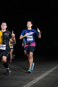 BIB: 47968, 42075
                            <button type="button" onclick="openModal(7784761)" class="btn btn-primary btn-sm float-right btn-popup" data-toggle="modal" data-target=".modal-high-quality">
                        <i class="fas fa-shopping-cart"></i> Add to Cart
                    </button>
                                            <button type="button" onclick="isThisMe(7784761, true)" class="btn btn-success btn-sm float-right btn-popup btn-isme hidden" data-toggle="tooltip" data-placement="bottom" title="นี่คือรูปของคุณใช่ไหม คลิกที่นี่เพื่อเอาเข้าอัลบั้ม">
                        <i class="fas fa-plus"></i> Add to album
                    </button>
                    <button type="button" onclick="isThisMe(7784761, false)" class="btn btn-warning btn-sm float-right btn-popup btn-isnotme hidden">
                        <i class="fas fa-ban"></i> Remove from album
                    </button>