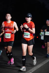 BIB: 25141, 26632
                            <button type="button" onclick="openModal(8055459)" class="btn btn-primary btn-sm float-right btn-popup" data-toggle="modal" data-target=".modal-high-quality">
                        <i class="fas fa-shopping-cart"></i> Add to Cart
                    </button>
                                            <button type="button" onclick="isThisMe(8055459, true)" class="btn btn-success btn-sm float-right btn-popup btn-isme hidden" data-toggle="tooltip" data-placement="bottom" title="นี่คือรูปของคุณใช่ไหม คลิกที่นี่เพื่อเอาเข้าอัลบั้ม">
                        <i class="fas fa-plus"></i> Add to album
                    </button>
                    <button type="button" onclick="isThisMe(8055459, false)" class="btn btn-warning btn-sm float-right btn-popup btn-isnotme hidden">
                        <i class="fas fa-ban"></i> Remove from album
                    </button>