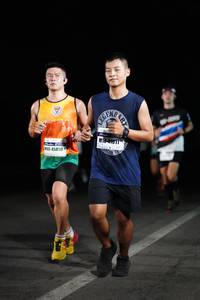 BIB: 45850
                            <button type="button" onclick="openModal(7793882)" class="btn btn-primary btn-sm float-right btn-popup" data-toggle="modal" data-target=".modal-high-quality">
                        <i class="fas fa-shopping-cart"></i> Add to Cart
                    </button>
                                            <button type="button" onclick="isThisMe(7793882, true)" class="btn btn-success btn-sm float-right btn-popup btn-isme hidden" data-toggle="tooltip" data-placement="bottom" title="นี่คือรูปของคุณใช่ไหม คลิกที่นี่เพื่อเอาเข้าอัลบั้ม">
                        <i class="fas fa-plus"></i> Add to album
                    </button>
                    <button type="button" onclick="isThisMe(7793882, false)" class="btn btn-warning btn-sm float-right btn-popup btn-isnotme hidden">
                        <i class="fas fa-ban"></i> Remove from album
                    </button>