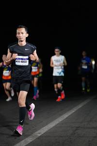 BIB: 40932
                            <button type="button" onclick="openModal(7785922)" class="btn btn-primary btn-sm float-right btn-popup" data-toggle="modal" data-target=".modal-high-quality">
                        <i class="fas fa-shopping-cart"></i> Add to Cart
                    </button>
                                            <button type="button" onclick="isThisMe(7785922, true)" class="btn btn-success btn-sm float-right btn-popup btn-isme hidden" data-toggle="tooltip" data-placement="bottom" title="นี่คือรูปของคุณใช่ไหม คลิกที่นี่เพื่อเอาเข้าอัลบั้ม">
                        <i class="fas fa-plus"></i> Add to album
                    </button>
                    <button type="button" onclick="isThisMe(7785922, false)" class="btn btn-warning btn-sm float-right btn-popup btn-isnotme hidden">
                        <i class="fas fa-ban"></i> Remove from album
                    </button>