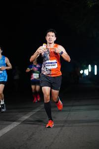 BIB: 42802
                            <button type="button" onclick="openModal(7791089)" class="btn btn-primary btn-sm float-right btn-popup" data-toggle="modal" data-target=".modal-high-quality">
                        <i class="fas fa-shopping-cart"></i> Add to Cart
                    </button>
                                            <button type="button" onclick="isThisMe(7791089, true)" class="btn btn-success btn-sm float-right btn-popup btn-isme hidden" data-toggle="tooltip" data-placement="bottom" title="นี่คือรูปของคุณใช่ไหม คลิกที่นี่เพื่อเอาเข้าอัลบั้ม">
                        <i class="fas fa-plus"></i> Add to album
                    </button>
                    <button type="button" onclick="isThisMe(7791089, false)" class="btn btn-warning btn-sm float-right btn-popup btn-isnotme hidden">
                        <i class="fas fa-ban"></i> Remove from album
                    </button>