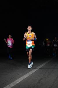 BIB: 46548
                            <button type="button" onclick="openModal(7781881)" class="btn btn-primary btn-sm float-right btn-popup" data-toggle="modal" data-target=".modal-high-quality">
                        <i class="fas fa-shopping-cart"></i> Add to Cart
                    </button>
                                            <button type="button" onclick="isThisMe(7781881, true)" class="btn btn-success btn-sm float-right btn-popup btn-isme hidden" data-toggle="tooltip" data-placement="bottom" title="นี่คือรูปของคุณใช่ไหม คลิกที่นี่เพื่อเอาเข้าอัลบั้ม">
                        <i class="fas fa-plus"></i> Add to album
                    </button>
                    <button type="button" onclick="isThisMe(7781881, false)" class="btn btn-warning btn-sm float-right btn-popup btn-isnotme hidden">
                        <i class="fas fa-ban"></i> Remove from album
                    </button>