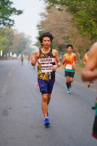 BIB: 45345
                            <button type="button" onclick="openModal(8258519)" class="btn btn-primary btn-sm float-right btn-popup" data-toggle="modal" data-target=".modal-high-quality">
                        <i class="fas fa-shopping-cart"></i> Add to Cart
                    </button>
                                            <button type="button" onclick="isThisMe(8258519, true)" class="btn btn-success btn-sm float-right btn-popup btn-isme hidden" data-toggle="tooltip" data-placement="bottom" title="นี่คือรูปของคุณใช่ไหม คลิกที่นี่เพื่อเอาเข้าอัลบั้ม">
                        <i class="fas fa-plus"></i> Add to album
                    </button>
                    <button type="button" onclick="isThisMe(8258519, false)" class="btn btn-warning btn-sm float-right btn-popup btn-isnotme hidden">
                        <i class="fas fa-ban"></i> Remove from album
                    </button>