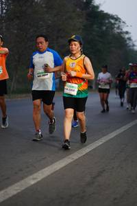 BIB: 26658, 25458
                            <button type="button" onclick="openModal(8139496)" class="btn btn-primary btn-sm float-right btn-popup" data-toggle="modal" data-target=".modal-high-quality">
                        <i class="fas fa-shopping-cart"></i> Add to Cart
                    </button>
                                            <button type="button" onclick="isThisMe(8139496, true)" class="btn btn-success btn-sm float-right btn-popup btn-isme hidden" data-toggle="tooltip" data-placement="bottom" title="นี่คือรูปของคุณใช่ไหม คลิกที่นี่เพื่อเอาเข้าอัลบั้ม">
                        <i class="fas fa-plus"></i> Add to album
                    </button>
                    <button type="button" onclick="isThisMe(8139496, false)" class="btn btn-warning btn-sm float-right btn-popup btn-isnotme hidden">
                        <i class="fas fa-ban"></i> Remove from album
                    </button>