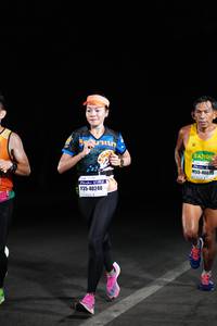 BIB: 46698, 40240
                            <button type="button" onclick="openModal(7785571)" class="btn btn-primary btn-sm float-right btn-popup" data-toggle="modal" data-target=".modal-high-quality">
                        <i class="fas fa-shopping-cart"></i> Add to Cart
                    </button>
                                            <button type="button" onclick="isThisMe(7785571, true)" class="btn btn-success btn-sm float-right btn-popup btn-isme hidden" data-toggle="tooltip" data-placement="bottom" title="นี่คือรูปของคุณใช่ไหม คลิกที่นี่เพื่อเอาเข้าอัลบั้ม">
                        <i class="fas fa-plus"></i> Add to album
                    </button>
                    <button type="button" onclick="isThisMe(7785571, false)" class="btn btn-warning btn-sm float-right btn-popup btn-isnotme hidden">
                        <i class="fas fa-ban"></i> Remove from album
                    </button>