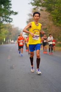BIB: 42331
                            <button type="button" onclick="openModal(8266677)" class="btn btn-primary btn-sm float-right btn-popup" data-toggle="modal" data-target=".modal-high-quality">
                        <i class="fas fa-shopping-cart"></i> Add to Cart
                    </button>
                                            <button type="button" onclick="isThisMe(8266677, true)" class="btn btn-success btn-sm float-right btn-popup btn-isme hidden" data-toggle="tooltip" data-placement="bottom" title="นี่คือรูปของคุณใช่ไหม คลิกที่นี่เพื่อเอาเข้าอัลบั้ม">
                        <i class="fas fa-plus"></i> Add to album
                    </button>
                    <button type="button" onclick="isThisMe(8266677, false)" class="btn btn-warning btn-sm float-right btn-popup btn-isnotme hidden">
                        <i class="fas fa-ban"></i> Remove from album
                    </button>