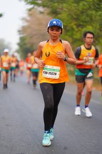 BIB: 25228
                            <button type="button" onclick="openModal(8261633)" class="btn btn-primary btn-sm float-right btn-popup" data-toggle="modal" data-target=".modal-high-quality">
                        <i class="fas fa-shopping-cart"></i> Add to Cart
                    </button>
                                            <button type="button" onclick="isThisMe(8261633, true)" class="btn btn-success btn-sm float-right btn-popup btn-isme hidden" data-toggle="tooltip" data-placement="bottom" title="นี่คือรูปของคุณใช่ไหม คลิกที่นี่เพื่อเอาเข้าอัลบั้ม">
                        <i class="fas fa-plus"></i> Add to album
                    </button>
                    <button type="button" onclick="isThisMe(8261633, false)" class="btn btn-warning btn-sm float-right btn-popup btn-isnotme hidden">
                        <i class="fas fa-ban"></i> Remove from album
                    </button>