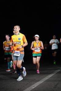 BIB: 48432
                            <button type="button" onclick="openModal(7796995)" class="btn btn-primary btn-sm float-right btn-popup" data-toggle="modal" data-target=".modal-high-quality">
                        <i class="fas fa-shopping-cart"></i> Add to Cart
                    </button>
                                            <button type="button" onclick="isThisMe(7796995, true)" class="btn btn-success btn-sm float-right btn-popup btn-isme hidden" data-toggle="tooltip" data-placement="bottom" title="นี่คือรูปของคุณใช่ไหม คลิกที่นี่เพื่อเอาเข้าอัลบั้ม">
                        <i class="fas fa-plus"></i> Add to album
                    </button>
                    <button type="button" onclick="isThisMe(7796995, false)" class="btn btn-warning btn-sm float-right btn-popup btn-isnotme hidden">
                        <i class="fas fa-ban"></i> Remove from album
                    </button>