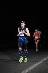 BIB: 45857
                            <button type="button" onclick="openModal(7786216)" class="btn btn-primary btn-sm float-right btn-popup" data-toggle="modal" data-target=".modal-high-quality">
                        <i class="fas fa-shopping-cart"></i> Add to Cart
                    </button>
                                            <button type="button" onclick="isThisMe(7786216, true)" class="btn btn-success btn-sm float-right btn-popup btn-isme hidden" data-toggle="tooltip" data-placement="bottom" title="นี่คือรูปของคุณใช่ไหม คลิกที่นี่เพื่อเอาเข้าอัลบั้ม">
                        <i class="fas fa-plus"></i> Add to album
                    </button>
                    <button type="button" onclick="isThisMe(7786216, false)" class="btn btn-warning btn-sm float-right btn-popup btn-isnotme hidden">
                        <i class="fas fa-ban"></i> Remove from album
                    </button>