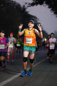 BIB: 26577, 27509
                            <button type="button" onclick="openModal(8129546)" class="btn btn-primary btn-sm float-right btn-popup" data-toggle="modal" data-target=".modal-high-quality">
                        <i class="fas fa-shopping-cart"></i> Add to Cart
                    </button>
                                            <button type="button" onclick="isThisMe(8129546, true)" class="btn btn-success btn-sm float-right btn-popup btn-isme hidden" data-toggle="tooltip" data-placement="bottom" title="นี่คือรูปของคุณใช่ไหม คลิกที่นี่เพื่อเอาเข้าอัลบั้ม">
                        <i class="fas fa-plus"></i> Add to album
                    </button>
                    <button type="button" onclick="isThisMe(8129546, false)" class="btn btn-warning btn-sm float-right btn-popup btn-isnotme hidden">
                        <i class="fas fa-ban"></i> Remove from album
                    </button>