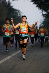 BIB: 25524
                            <button type="button" onclick="openModal(8138734)" class="btn btn-primary btn-sm float-right btn-popup" data-toggle="modal" data-target=".modal-high-quality">
                        <i class="fas fa-shopping-cart"></i> Add to Cart
                    </button>
                                            <button type="button" onclick="isThisMe(8138734, true)" class="btn btn-success btn-sm float-right btn-popup btn-isme hidden" data-toggle="tooltip" data-placement="bottom" title="นี่คือรูปของคุณใช่ไหม คลิกที่นี่เพื่อเอาเข้าอัลบั้ม">
                        <i class="fas fa-plus"></i> Add to album
                    </button>
                    <button type="button" onclick="isThisMe(8138734, false)" class="btn btn-warning btn-sm float-right btn-popup btn-isnotme hidden">
                        <i class="fas fa-ban"></i> Remove from album
                    </button>