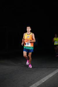 BIB: 4813
                            <button type="button" onclick="openModal(7737212)" class="btn btn-primary btn-sm float-right btn-popup" data-toggle="modal" data-target=".modal-high-quality">
                        <i class="fas fa-shopping-cart"></i> Add to Cart
                    </button>
                                            <button type="button" onclick="isThisMe(7737212, true)" class="btn btn-success btn-sm float-right btn-popup btn-isme hidden" data-toggle="tooltip" data-placement="bottom" title="นี่คือรูปของคุณใช่ไหม คลิกที่นี่เพื่อเอาเข้าอัลบั้ม">
                        <i class="fas fa-plus"></i> Add to album
                    </button>
                    <button type="button" onclick="isThisMe(7737212, false)" class="btn btn-warning btn-sm float-right btn-popup btn-isnotme hidden">
                        <i class="fas fa-ban"></i> Remove from album
                    </button>