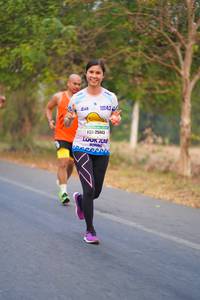 BIB: 25443
                            <button type="button" onclick="openModal(8262431)" class="btn btn-primary btn-sm float-right btn-popup" data-toggle="modal" data-target=".modal-high-quality">
                        <i class="fas fa-shopping-cart"></i> Add to Cart
                    </button>
                                            <button type="button" onclick="isThisMe(8262431, true)" class="btn btn-success btn-sm float-right btn-popup btn-isme hidden" data-toggle="tooltip" data-placement="bottom" title="นี่คือรูปของคุณใช่ไหม คลิกที่นี่เพื่อเอาเข้าอัลบั้ม">
                        <i class="fas fa-plus"></i> Add to album
                    </button>
                    <button type="button" onclick="isThisMe(8262431, false)" class="btn btn-warning btn-sm float-right btn-popup btn-isnotme hidden">
                        <i class="fas fa-ban"></i> Remove from album
                    </button>