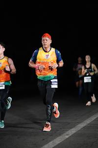 BIB: 
                            <button type="button" onclick="openModal(7796609)" class="btn btn-primary btn-sm float-right btn-popup" data-toggle="modal" data-target=".modal-high-quality">
                        <i class="fas fa-shopping-cart"></i> Add to Cart
                    </button>
                                            <button type="button" onclick="isThisMe(7796609, true)" class="btn btn-success btn-sm float-right btn-popup btn-isme hidden" data-toggle="tooltip" data-placement="bottom" title="นี่คือรูปของคุณใช่ไหม คลิกที่นี่เพื่อเอาเข้าอัลบั้ม">
                        <i class="fas fa-plus"></i> Add to album
                    </button>
                    <button type="button" onclick="isThisMe(7796609, false)" class="btn btn-warning btn-sm float-right btn-popup btn-isnotme hidden">
                        <i class="fas fa-ban"></i> Remove from album
                    </button>