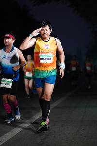 BIB: 21863, 21752
                            <button type="button" onclick="openModal(8056032)" class="btn btn-primary btn-sm float-right btn-popup" data-toggle="modal" data-target=".modal-high-quality">
                        <i class="fas fa-shopping-cart"></i> Add to Cart
                    </button>
                                            <button type="button" onclick="isThisMe(8056032, true)" class="btn btn-success btn-sm float-right btn-popup btn-isme hidden" data-toggle="tooltip" data-placement="bottom" title="นี่คือรูปของคุณใช่ไหม คลิกที่นี่เพื่อเอาเข้าอัลบั้ม">
                        <i class="fas fa-plus"></i> Add to album
                    </button>
                    <button type="button" onclick="isThisMe(8056032, false)" class="btn btn-warning btn-sm float-right btn-popup btn-isnotme hidden">
                        <i class="fas fa-ban"></i> Remove from album
                    </button>