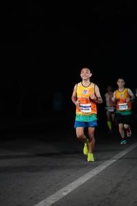 BIB: 41736
                            <button type="button" onclick="openModal(7791397)" class="btn btn-primary btn-sm float-right btn-popup" data-toggle="modal" data-target=".modal-high-quality">
                        <i class="fas fa-shopping-cart"></i> Add to Cart
                    </button>
                                            <button type="button" onclick="isThisMe(7791397, true)" class="btn btn-success btn-sm float-right btn-popup btn-isme hidden" data-toggle="tooltip" data-placement="bottom" title="นี่คือรูปของคุณใช่ไหม คลิกที่นี่เพื่อเอาเข้าอัลบั้ม">
                        <i class="fas fa-plus"></i> Add to album
                    </button>
                    <button type="button" onclick="isThisMe(7791397, false)" class="btn btn-warning btn-sm float-right btn-popup btn-isnotme hidden">
                        <i class="fas fa-ban"></i> Remove from album
                    </button>