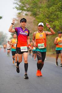 BIB: 26016, 26158, 
                            <button type="button" onclick="openModal(8267008)" class="btn btn-primary btn-sm float-right btn-popup" data-toggle="modal" data-target=".modal-high-quality">
                        <i class="fas fa-shopping-cart"></i> Add to Cart
                    </button>
                                            <button type="button" onclick="isThisMe(8267008, true)" class="btn btn-success btn-sm float-right btn-popup btn-isme hidden" data-toggle="tooltip" data-placement="bottom" title="นี่คือรูปของคุณใช่ไหม คลิกที่นี่เพื่อเอาเข้าอัลบั้ม">
                        <i class="fas fa-plus"></i> Add to album
                    </button>
                    <button type="button" onclick="isThisMe(8267008, false)" class="btn btn-warning btn-sm float-right btn-popup btn-isnotme hidden">
                        <i class="fas fa-ban"></i> Remove from album
                    </button>