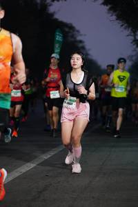 BIB: 230, 20637
                            <button type="button" onclick="openModal(8127180)" class="btn btn-primary btn-sm float-right btn-popup" data-toggle="modal" data-target=".modal-high-quality">
                        <i class="fas fa-shopping-cart"></i> Add to Cart
                    </button>
                                            <button type="button" onclick="isThisMe(8127180, true)" class="btn btn-success btn-sm float-right btn-popup btn-isme hidden" data-toggle="tooltip" data-placement="bottom" title="นี่คือรูปของคุณใช่ไหม คลิกที่นี่เพื่อเอาเข้าอัลบั้ม">
                        <i class="fas fa-plus"></i> Add to album
                    </button>
                    <button type="button" onclick="isThisMe(8127180, false)" class="btn btn-warning btn-sm float-right btn-popup btn-isnotme hidden">
                        <i class="fas fa-ban"></i> Remove from album
                    </button>