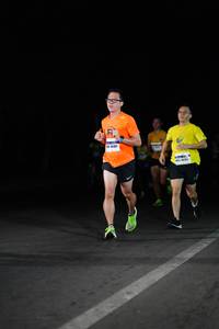 BIB: 
                            <button type="button" onclick="openModal(7780930)" class="btn btn-primary btn-sm float-right btn-popup" data-toggle="modal" data-target=".modal-high-quality">
                        <i class="fas fa-shopping-cart"></i> Add to Cart
                    </button>
                                            <button type="button" onclick="isThisMe(7780930, true)" class="btn btn-success btn-sm float-right btn-popup btn-isme hidden" data-toggle="tooltip" data-placement="bottom" title="นี่คือรูปของคุณใช่ไหม คลิกที่นี่เพื่อเอาเข้าอัลบั้ม">
                        <i class="fas fa-plus"></i> Add to album
                    </button>
                    <button type="button" onclick="isThisMe(7780930, false)" class="btn btn-warning btn-sm float-right btn-popup btn-isnotme hidden">
                        <i class="fas fa-ban"></i> Remove from album
                    </button>