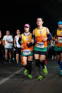 BIB: 472, 45612, 45255
                            <button type="button" onclick="openModal(7930660)" class="btn btn-primary btn-sm float-right btn-popup" data-toggle="modal" data-target=".modal-high-quality">
                        <i class="fas fa-shopping-cart"></i> Add to Cart
                    </button>
                                            <button type="button" onclick="isThisMe(7930660, true)" class="btn btn-success btn-sm float-right btn-popup btn-isme hidden" data-toggle="tooltip" data-placement="bottom" title="นี่คือรูปของคุณใช่ไหม คลิกที่นี่เพื่อเอาเข้าอัลบั้ม">
                        <i class="fas fa-plus"></i> Add to album
                    </button>
                    <button type="button" onclick="isThisMe(7930660, false)" class="btn btn-warning btn-sm float-right btn-popup btn-isnotme hidden">
                        <i class="fas fa-ban"></i> Remove from album
                    </button>
