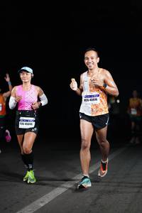 BIB: 45916, 45046
                            <button type="button" onclick="openModal(7781665)" class="btn btn-primary btn-sm float-right btn-popup" data-toggle="modal" data-target=".modal-high-quality">
                        <i class="fas fa-shopping-cart"></i> Add to Cart
                    </button>
                                            <button type="button" onclick="isThisMe(7781665, true)" class="btn btn-success btn-sm float-right btn-popup btn-isme hidden" data-toggle="tooltip" data-placement="bottom" title="นี่คือรูปของคุณใช่ไหม คลิกที่นี่เพื่อเอาเข้าอัลบั้ม">
                        <i class="fas fa-plus"></i> Add to album
                    </button>
                    <button type="button" onclick="isThisMe(7781665, false)" class="btn btn-warning btn-sm float-right btn-popup btn-isnotme hidden">
                        <i class="fas fa-ban"></i> Remove from album
                    </button>