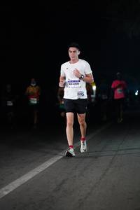 BIB: 42979
                            <button type="button" onclick="openModal(7811180)" class="btn btn-primary btn-sm float-right btn-popup" data-toggle="modal" data-target=".modal-high-quality">
                        <i class="fas fa-shopping-cart"></i> Add to Cart
                    </button>
                                            <button type="button" onclick="isThisMe(7811180, true)" class="btn btn-success btn-sm float-right btn-popup btn-isme hidden" data-toggle="tooltip" data-placement="bottom" title="นี่คือรูปของคุณใช่ไหม คลิกที่นี่เพื่อเอาเข้าอัลบั้ม">
                        <i class="fas fa-plus"></i> Add to album
                    </button>
                    <button type="button" onclick="isThisMe(7811180, false)" class="btn btn-warning btn-sm float-right btn-popup btn-isnotme hidden">
                        <i class="fas fa-ban"></i> Remove from album
                    </button>