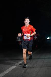 BIB: 
                            <button type="button" onclick="openModal(7783827)" class="btn btn-primary btn-sm float-right btn-popup" data-toggle="modal" data-target=".modal-high-quality">
                        <i class="fas fa-shopping-cart"></i> Add to Cart
                    </button>
                                            <button type="button" onclick="isThisMe(7783827, true)" class="btn btn-success btn-sm float-right btn-popup btn-isme hidden" data-toggle="tooltip" data-placement="bottom" title="นี่คือรูปของคุณใช่ไหม คลิกที่นี่เพื่อเอาเข้าอัลบั้ม">
                        <i class="fas fa-plus"></i> Add to album
                    </button>
                    <button type="button" onclick="isThisMe(7783827, false)" class="btn btn-warning btn-sm float-right btn-popup btn-isnotme hidden">
                        <i class="fas fa-ban"></i> Remove from album
                    </button>