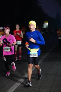 BIB: 25817, 26276, 
                            <button type="button" onclick="openModal(8119609)" class="btn btn-primary btn-sm float-right btn-popup" data-toggle="modal" data-target=".modal-high-quality">
                        <i class="fas fa-shopping-cart"></i> Add to Cart
                    </button>
                                            <button type="button" onclick="isThisMe(8119609, true)" class="btn btn-success btn-sm float-right btn-popup btn-isme hidden" data-toggle="tooltip" data-placement="bottom" title="นี่คือรูปของคุณใช่ไหม คลิกที่นี่เพื่อเอาเข้าอัลบั้ม">
                        <i class="fas fa-plus"></i> Add to album
                    </button>
                    <button type="button" onclick="isThisMe(8119609, false)" class="btn btn-warning btn-sm float-right btn-popup btn-isnotme hidden">
                        <i class="fas fa-ban"></i> Remove from album
                    </button>