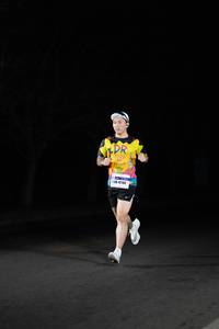 BIB: 
                            <button type="button" onclick="openModal(7779961)" class="btn btn-primary btn-sm float-right btn-popup" data-toggle="modal" data-target=".modal-high-quality">
                        <i class="fas fa-shopping-cart"></i> Add to Cart
                    </button>
                                            <button type="button" onclick="isThisMe(7779961, true)" class="btn btn-success btn-sm float-right btn-popup btn-isme hidden" data-toggle="tooltip" data-placement="bottom" title="นี่คือรูปของคุณใช่ไหม คลิกที่นี่เพื่อเอาเข้าอัลบั้ม">
                        <i class="fas fa-plus"></i> Add to album
                    </button>
                    <button type="button" onclick="isThisMe(7779961, false)" class="btn btn-warning btn-sm float-right btn-popup btn-isnotme hidden">
                        <i class="fas fa-ban"></i> Remove from album
                    </button>