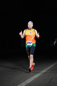 BIB: 41988
                            <button type="button" onclick="openModal(7783556)" class="btn btn-primary btn-sm float-right btn-popup" data-toggle="modal" data-target=".modal-high-quality">
                        <i class="fas fa-shopping-cart"></i> Add to Cart
                    </button>
                                            <button type="button" onclick="isThisMe(7783556, true)" class="btn btn-success btn-sm float-right btn-popup btn-isme hidden" data-toggle="tooltip" data-placement="bottom" title="นี่คือรูปของคุณใช่ไหม คลิกที่นี่เพื่อเอาเข้าอัลบั้ม">
                        <i class="fas fa-plus"></i> Add to album
                    </button>
                    <button type="button" onclick="isThisMe(7783556, false)" class="btn btn-warning btn-sm float-right btn-popup btn-isnotme hidden">
                        <i class="fas fa-ban"></i> Remove from album
                    </button>