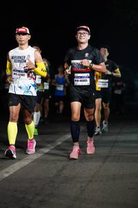 BIB: 42102, 46885
                            <button type="button" onclick="openModal(7843310)" class="btn btn-primary btn-sm float-right btn-popup" data-toggle="modal" data-target=".modal-high-quality">
                        <i class="fas fa-shopping-cart"></i> Add to Cart
                    </button>
                                            <button type="button" onclick="isThisMe(7843310, true)" class="btn btn-success btn-sm float-right btn-popup btn-isme hidden" data-toggle="tooltip" data-placement="bottom" title="นี่คือรูปของคุณใช่ไหม คลิกที่นี่เพื่อเอาเข้าอัลบั้ม">
                        <i class="fas fa-plus"></i> Add to album
                    </button>
                    <button type="button" onclick="isThisMe(7843310, false)" class="btn btn-warning btn-sm float-right btn-popup btn-isnotme hidden">
                        <i class="fas fa-ban"></i> Remove from album
                    </button>