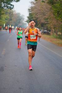 BIB: 26241
                            <button type="button" onclick="openModal(8215932)" class="btn btn-primary btn-sm float-right btn-popup" data-toggle="modal" data-target=".modal-high-quality">
                        <i class="fas fa-shopping-cart"></i> Add to Cart
                    </button>
                                            <button type="button" onclick="isThisMe(8215932, true)" class="btn btn-success btn-sm float-right btn-popup btn-isme hidden" data-toggle="tooltip" data-placement="bottom" title="นี่คือรูปของคุณใช่ไหม คลิกที่นี่เพื่อเอาเข้าอัลบั้ม">
                        <i class="fas fa-plus"></i> Add to album
                    </button>
                    <button type="button" onclick="isThisMe(8215932, false)" class="btn btn-warning btn-sm float-right btn-popup btn-isnotme hidden">
                        <i class="fas fa-ban"></i> Remove from album
                    </button>